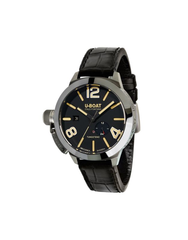 U-Boat Classico Stratos