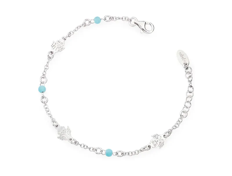 ​Amen bracelet enfant Ange