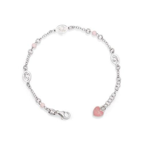 Amen childrens bracelet