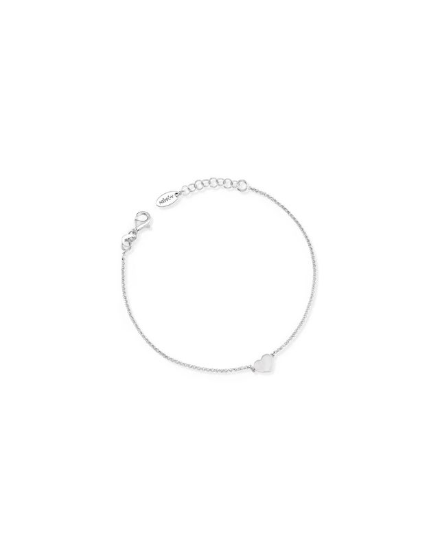 Amen bracelet heart Amen bracelet heart