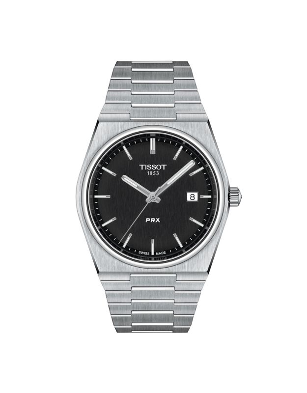 Tissot PRX Tissot PRX