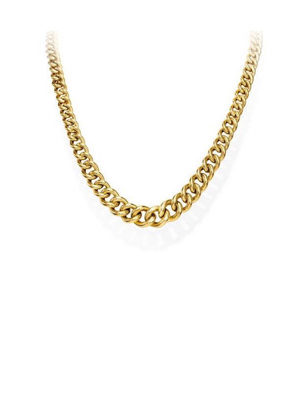 Amen Necklace Amen Necklace