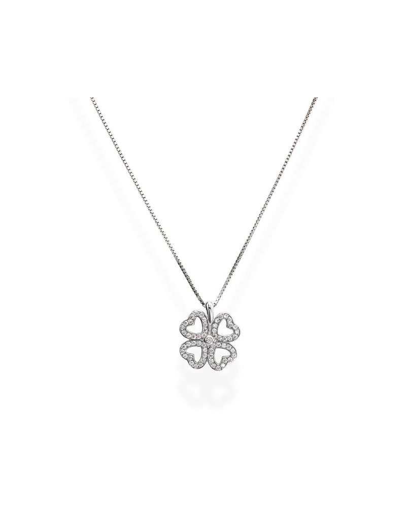 Amen Necklace Amen Necklace