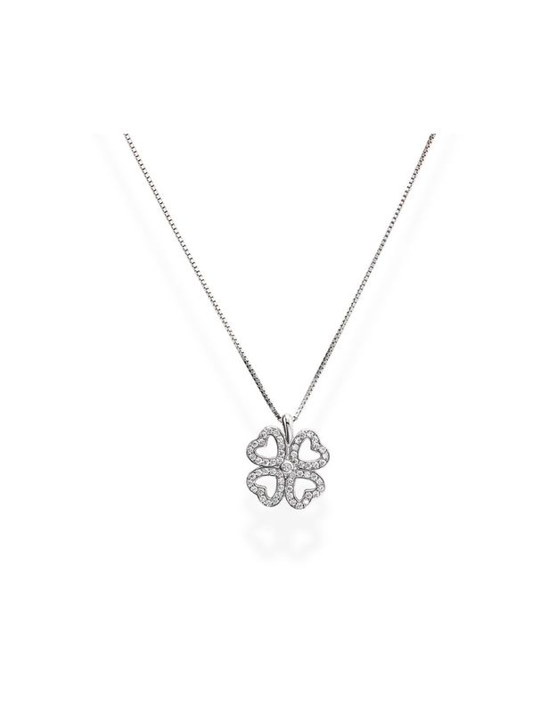 Amen Necklace Amen Necklace