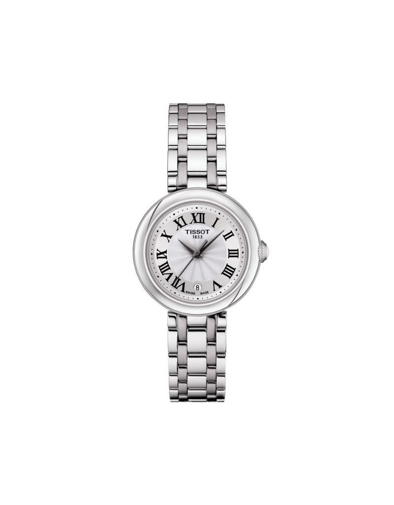 Tissot Bellissima Tissot Bellissima