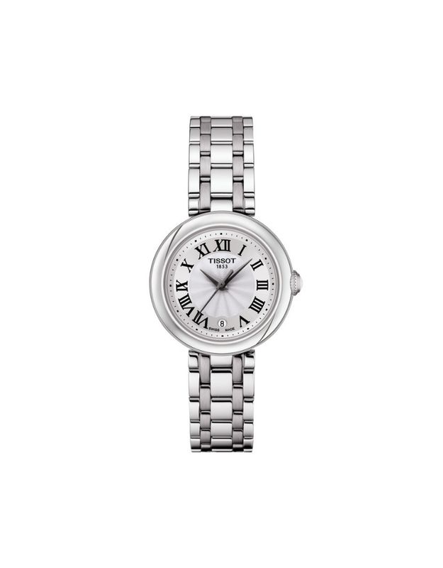 Tissot  Bellissima