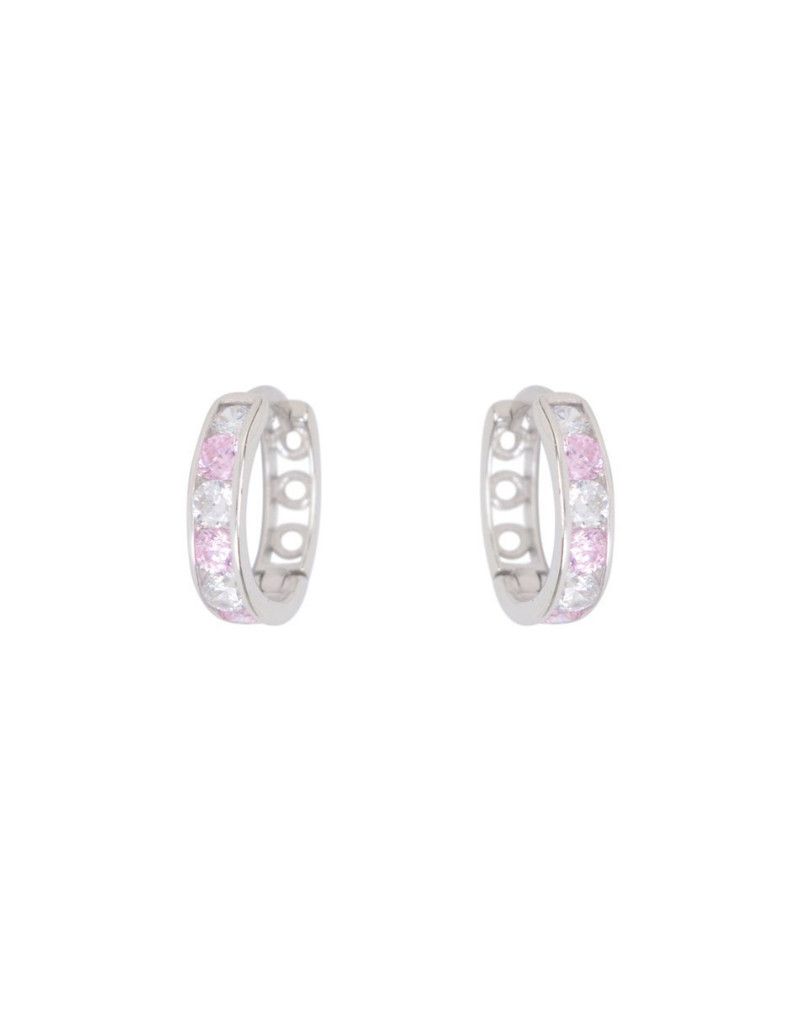 Boucles D'oreilles huggies