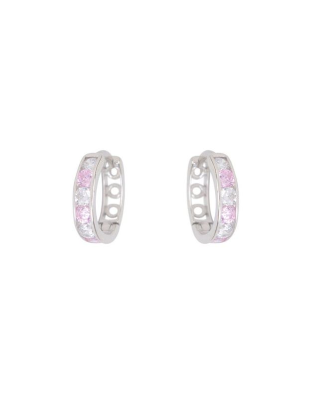 Boucles D'oreilles huggies