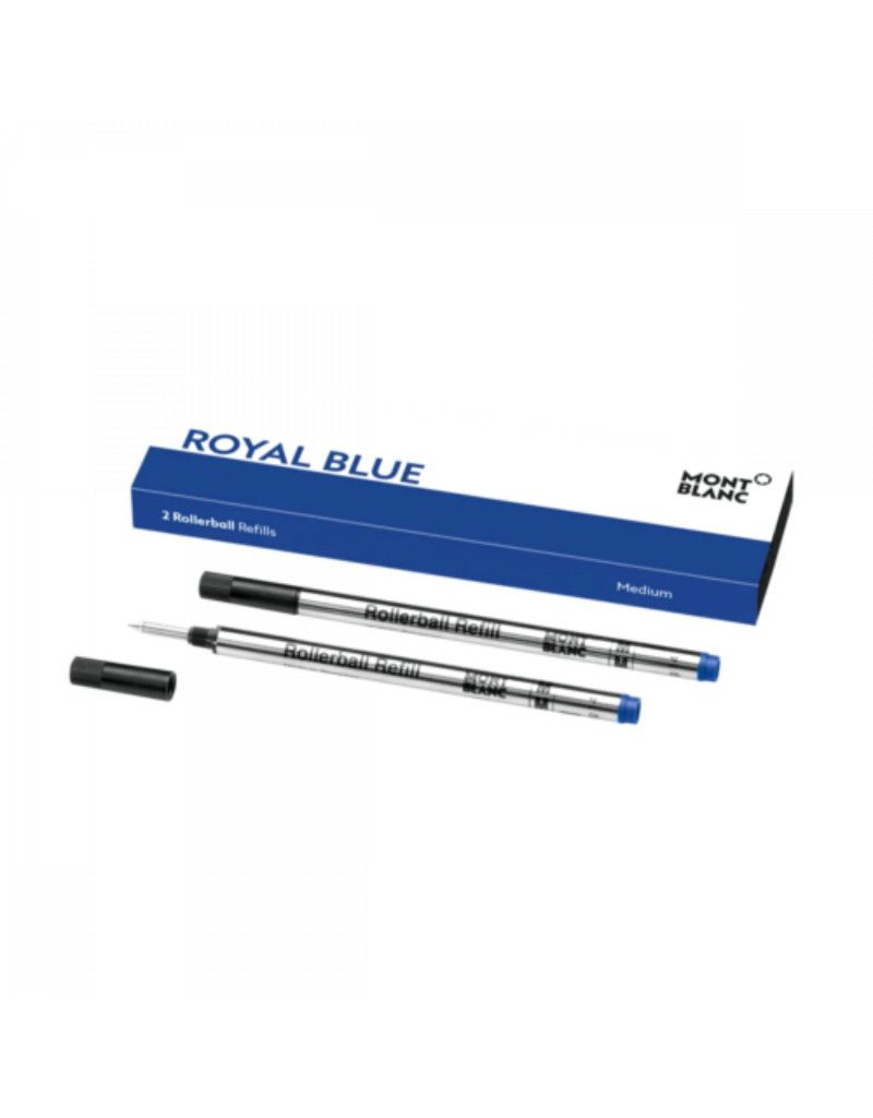 ​Montblanc Refill