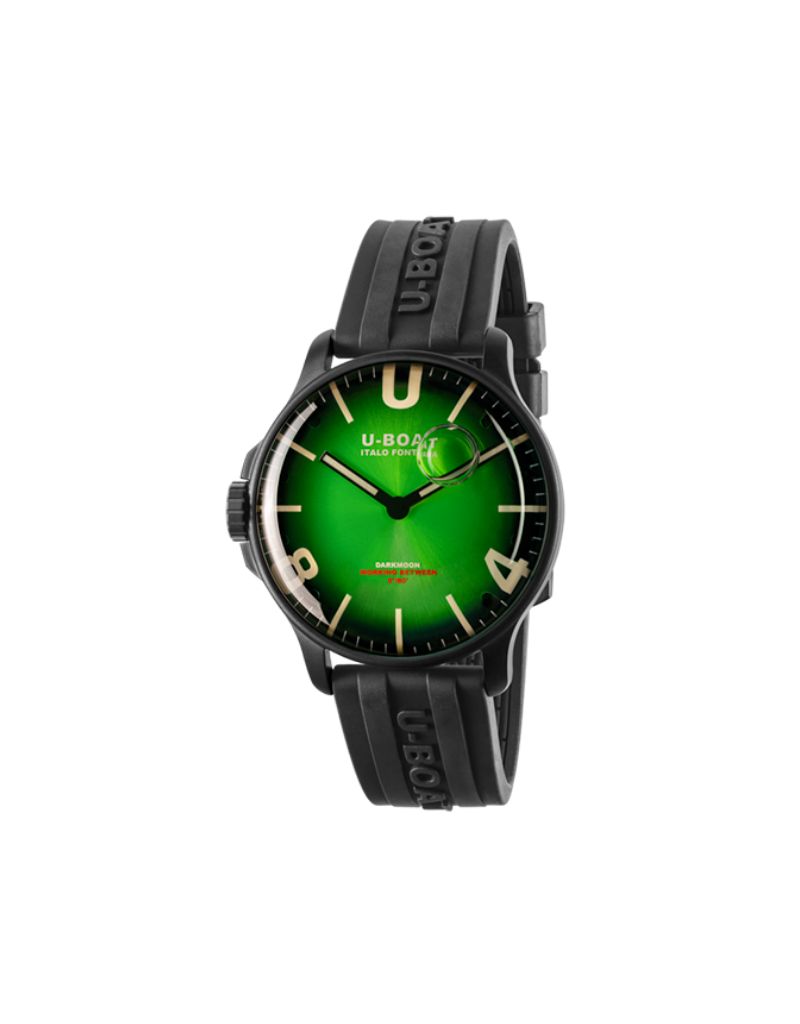 U-Boat Darkmoon U-Boat Darkmoon