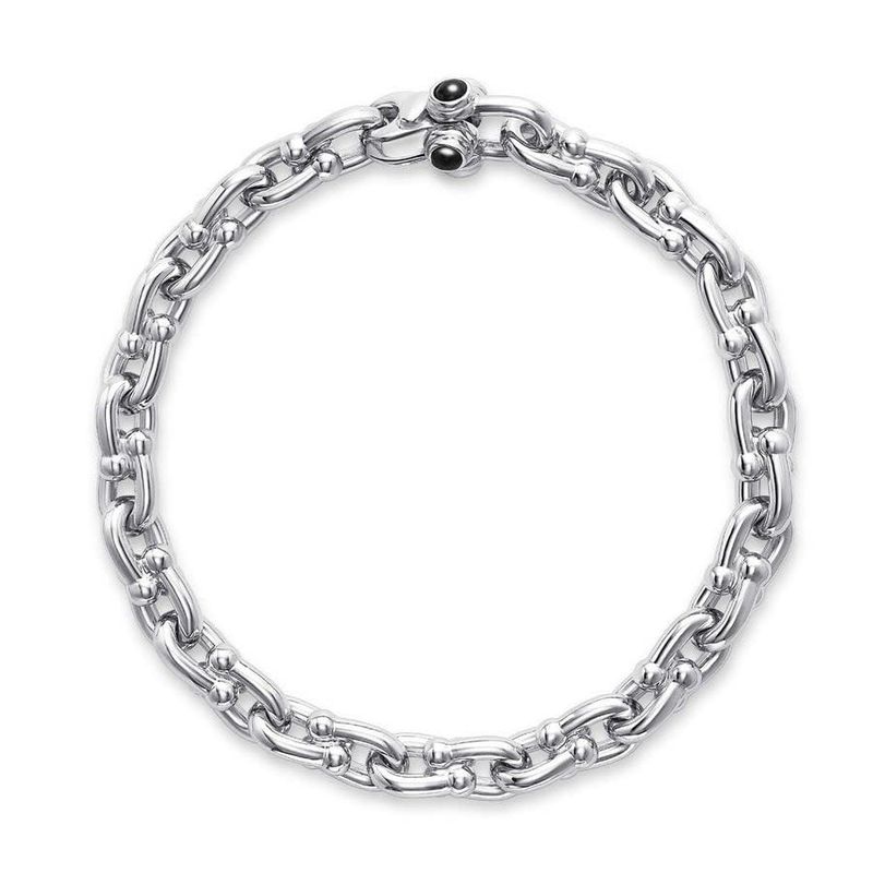 Miss mimi bracelet marine