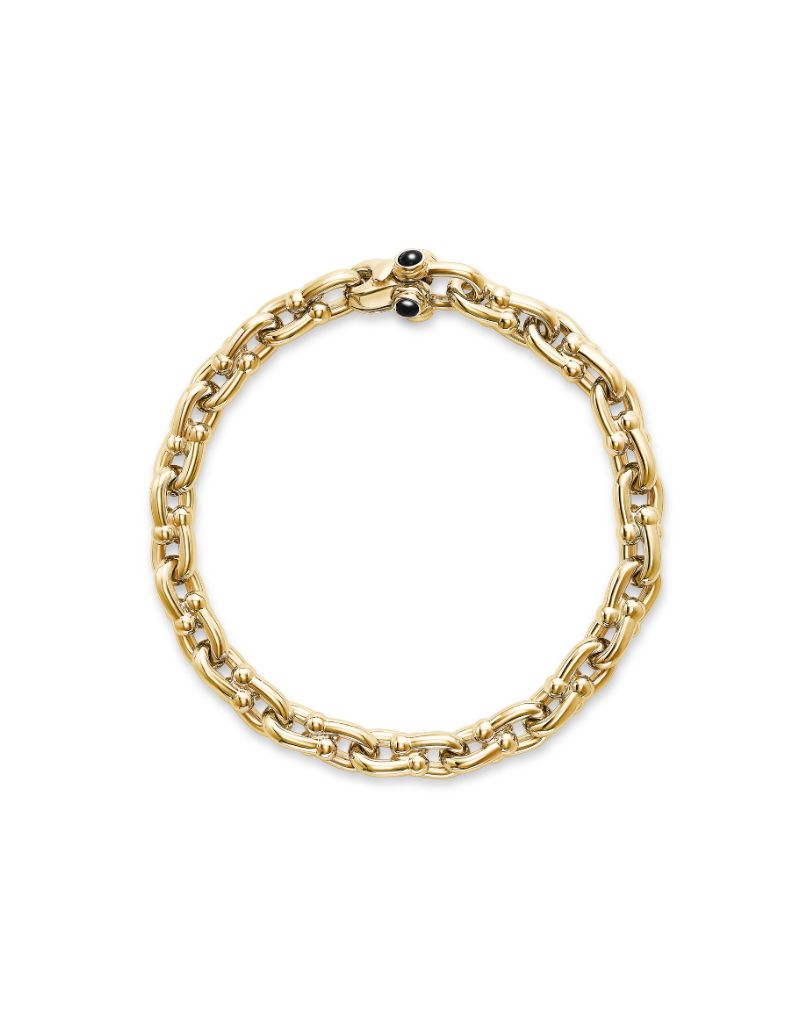 Miss mimi bracelet