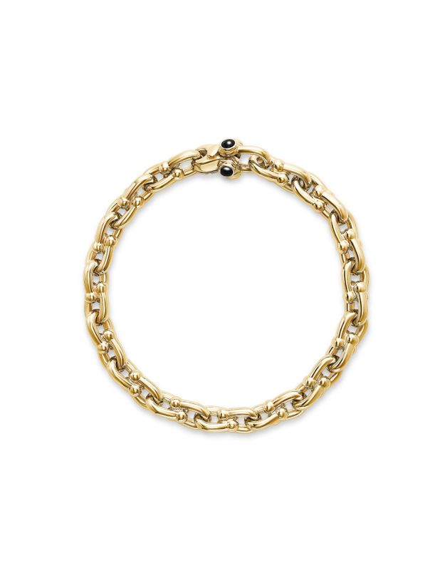 Miss mimi bracelet