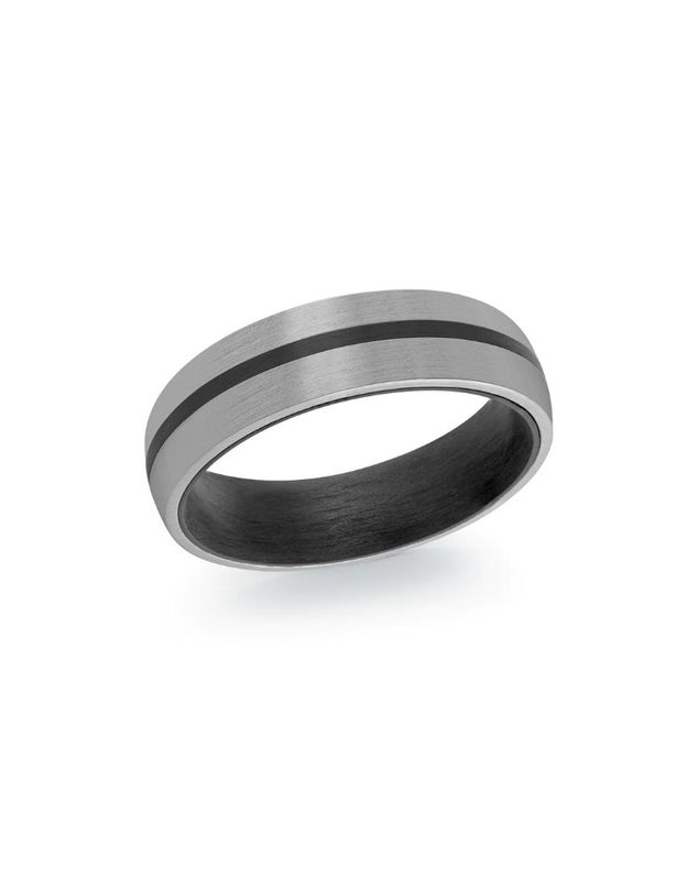 Italgem Alliance stainless steel carbon fiber