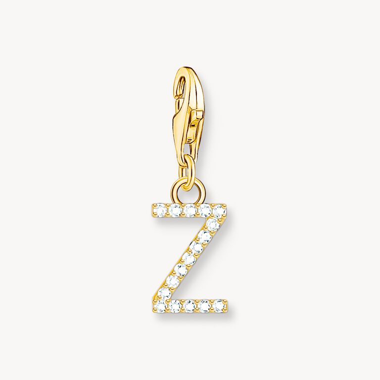 Thomas Sabo Charm Club