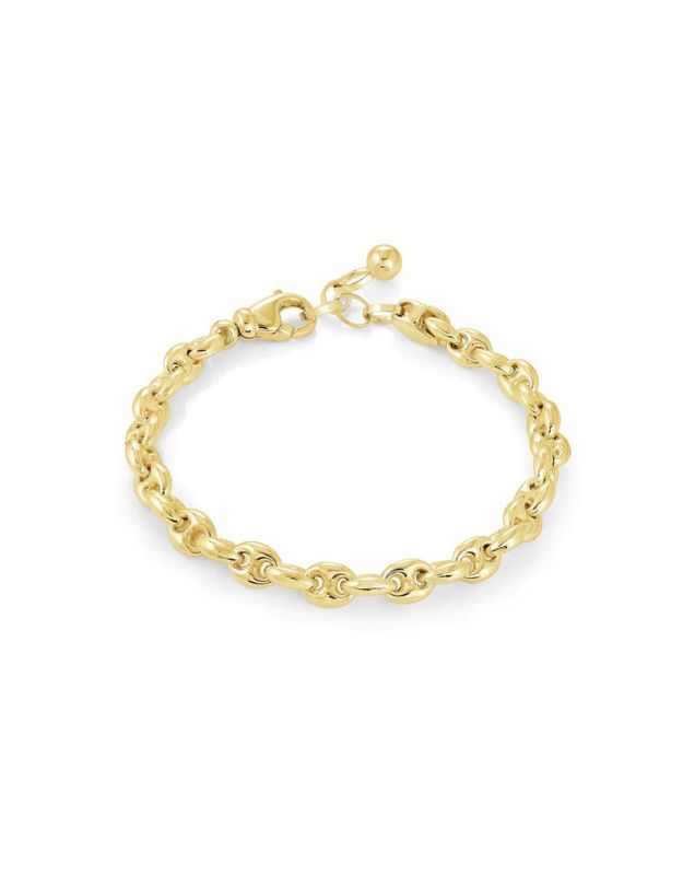 Miss mimi bracelet