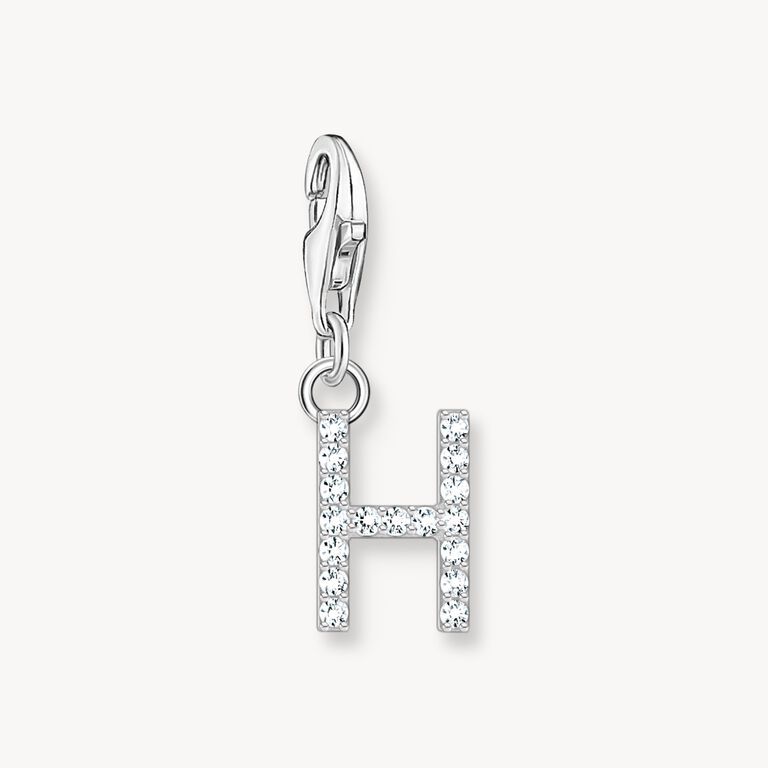 Thomas Sabo Charm Club