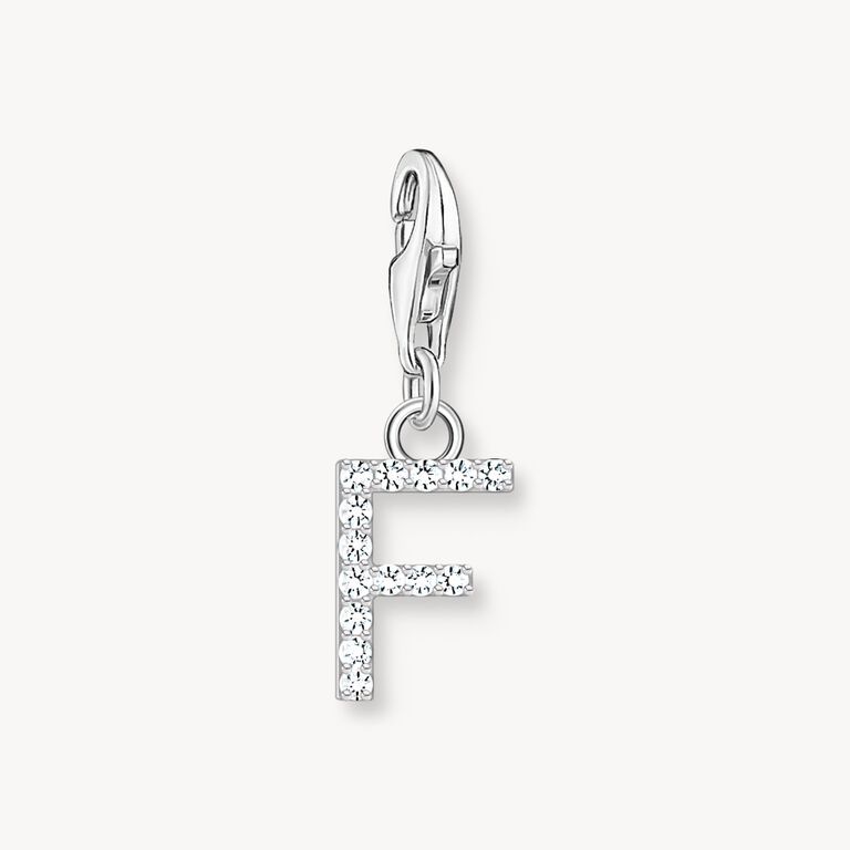 Thomas Sabo Cham Club