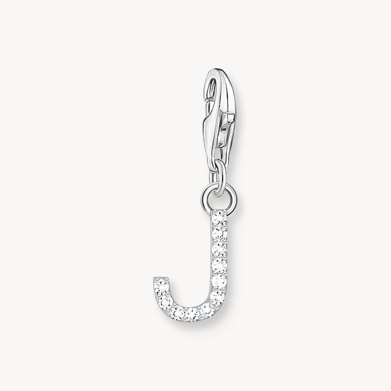 Thomas Sabo Charm Club