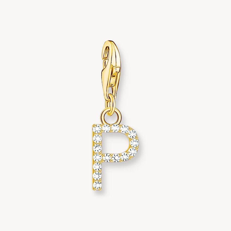 Thomas Sabo Charm Club