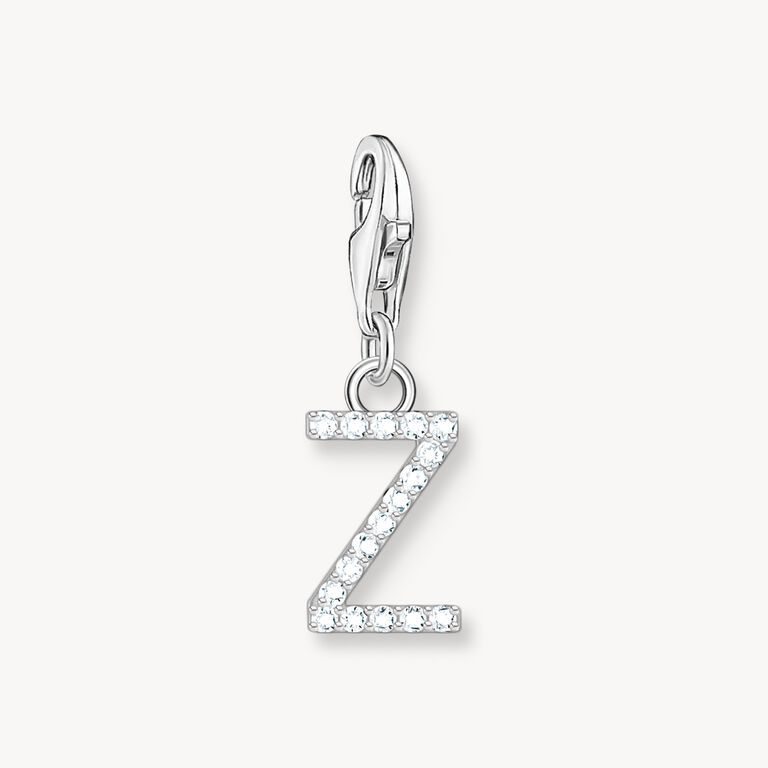 Thomas Sabo Charm Club