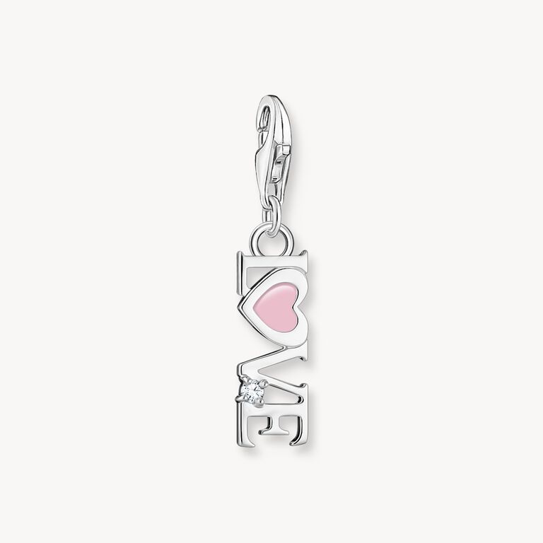 Thomas Sabo Charm Club