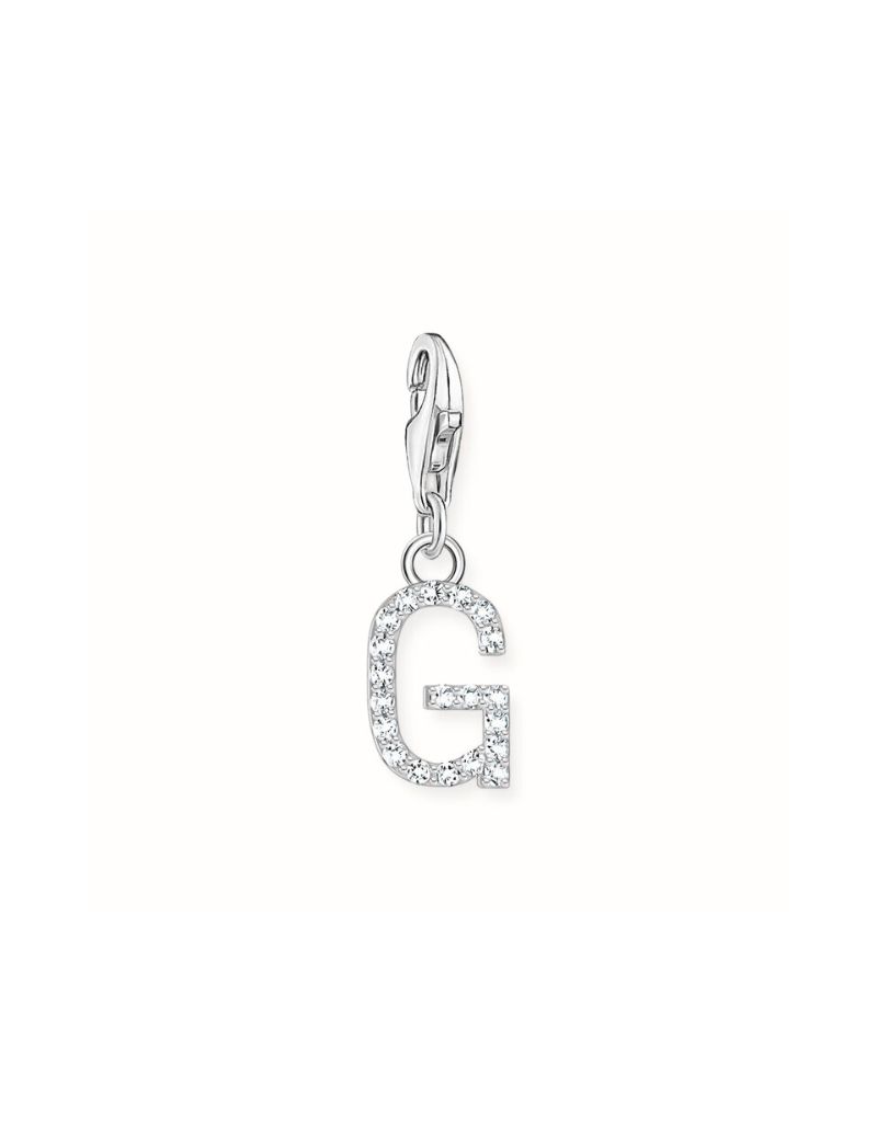 ​Thomas Sabo Charm