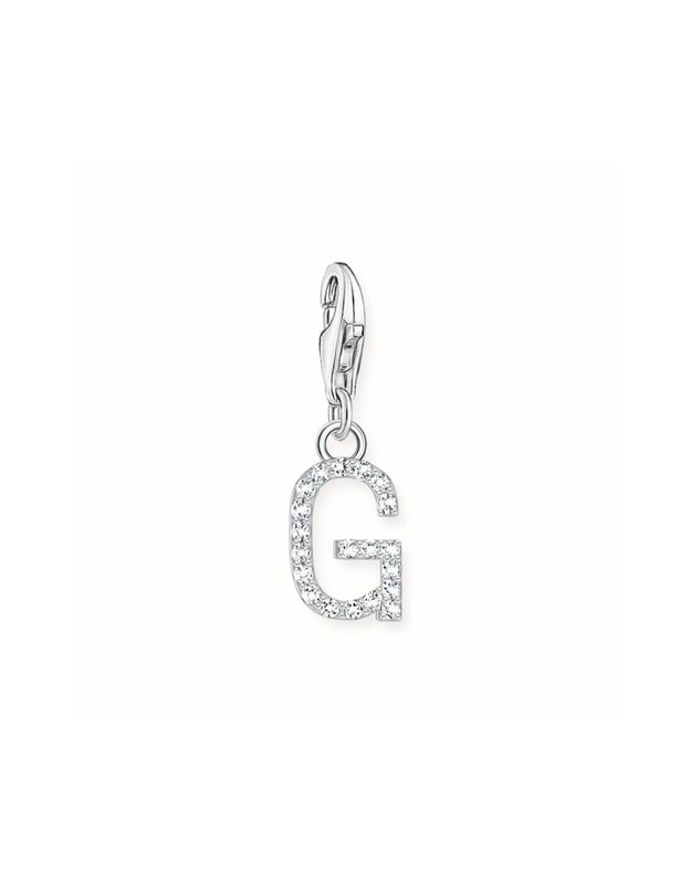 ​Thomas Sabo Charm