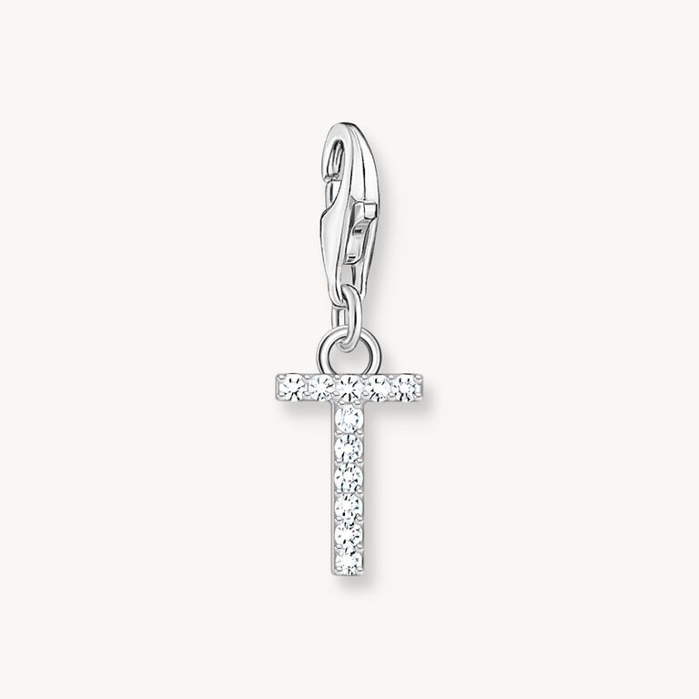 Thomas Sabo Charm Club