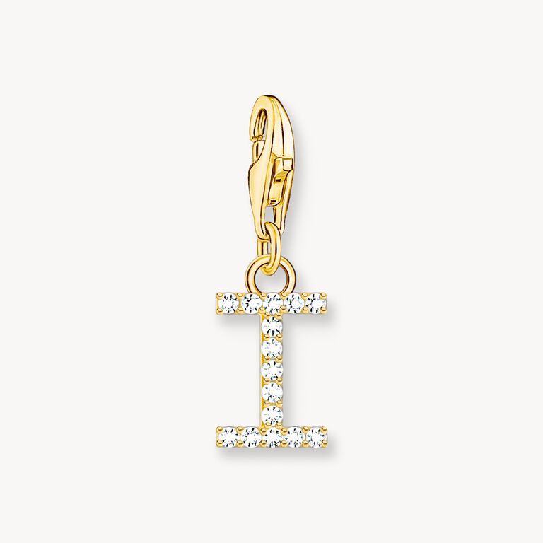 Thomas Sabo Charm Club
