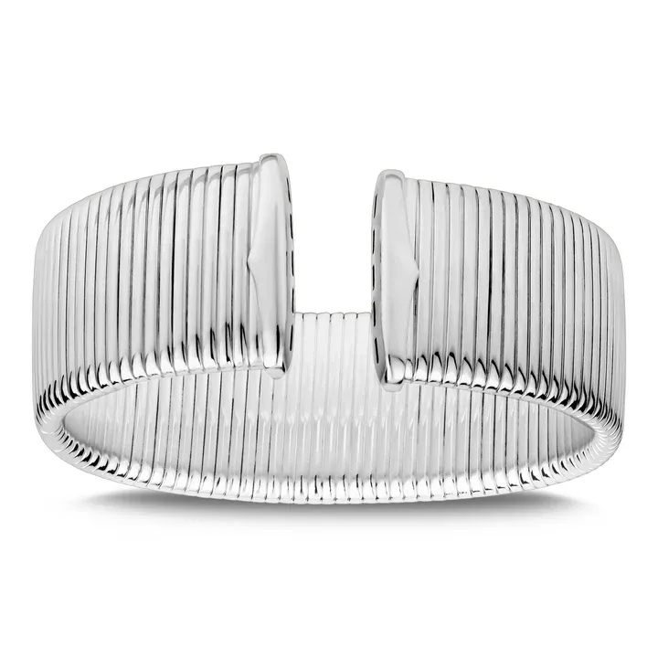 Miss Mimi bracelet Cuff