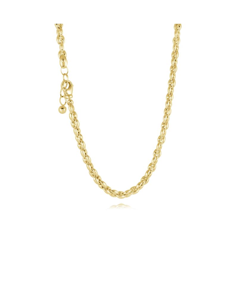 Miss Mimi Marinara Chain