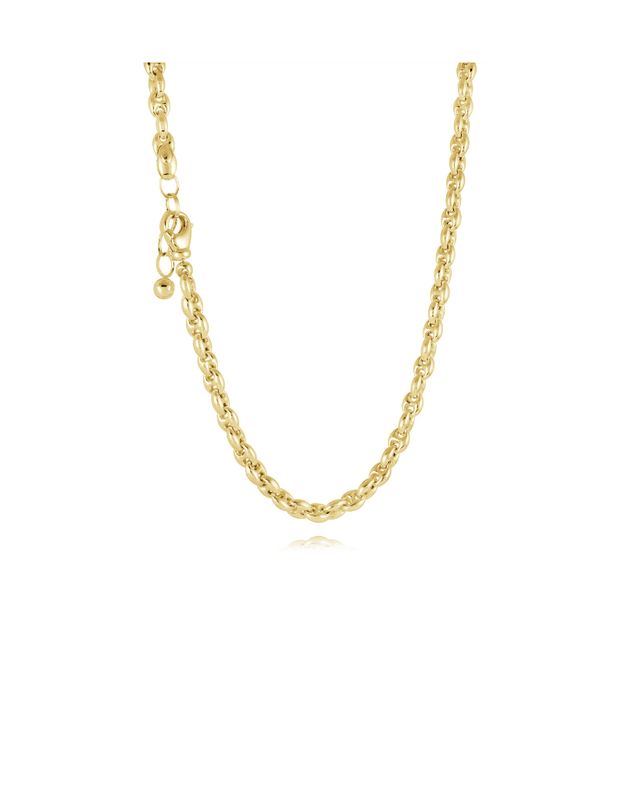 Miss Mimi Marinara Chain