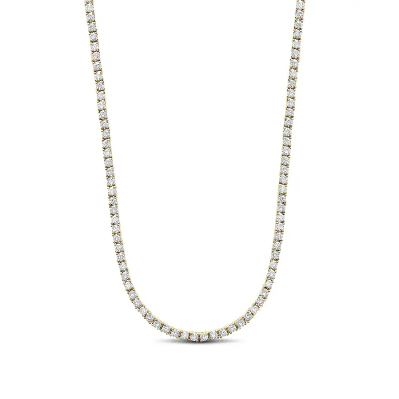 Miss Mimi collier tennis