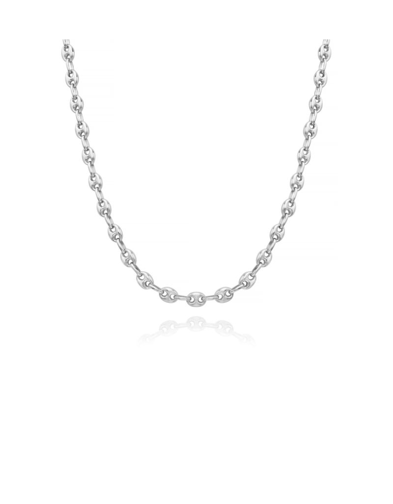 Miss mimi collier grain café