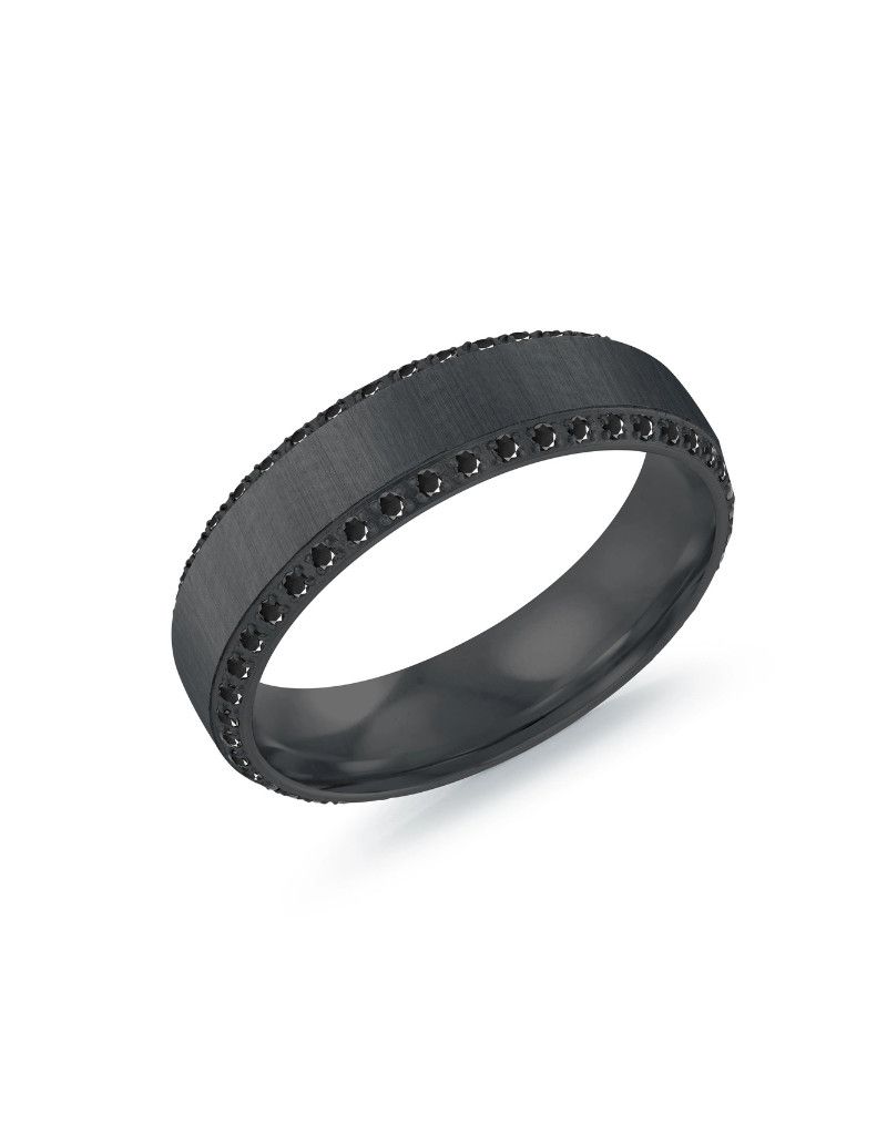 Italgem jonc acier inoxydable