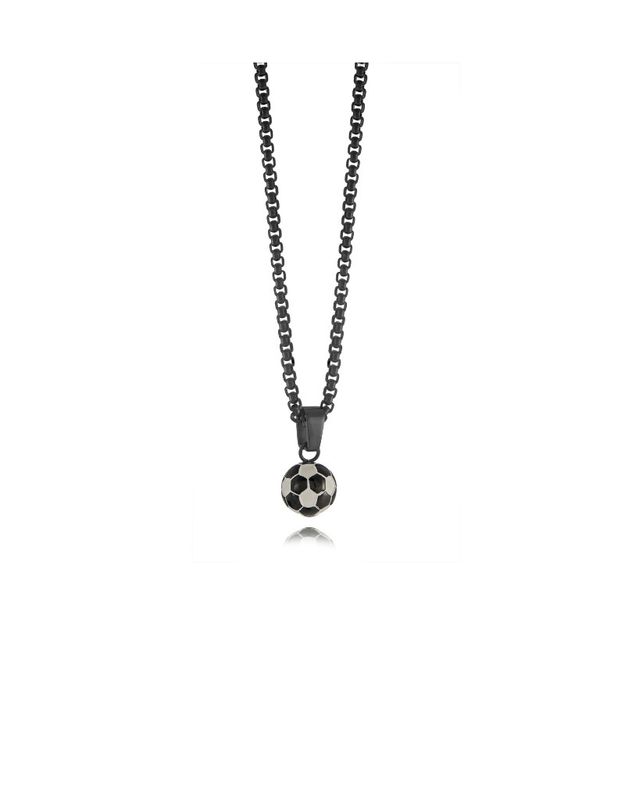 Italgem ballon de soccer