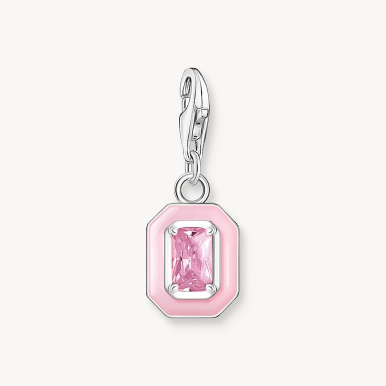 Thomas Sabo Charm Club