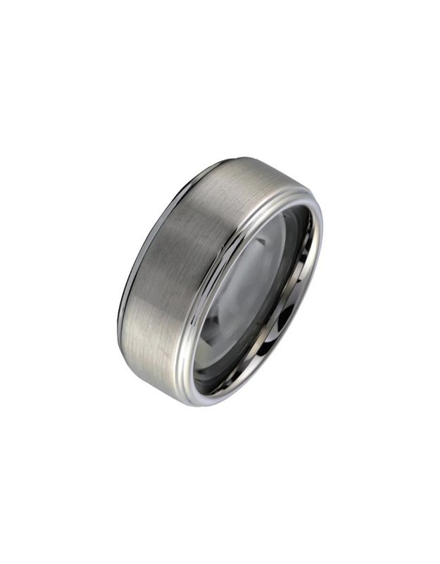 Italgem jonc alliance tungsten