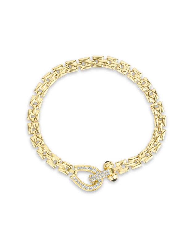 Miss mimi bracelet