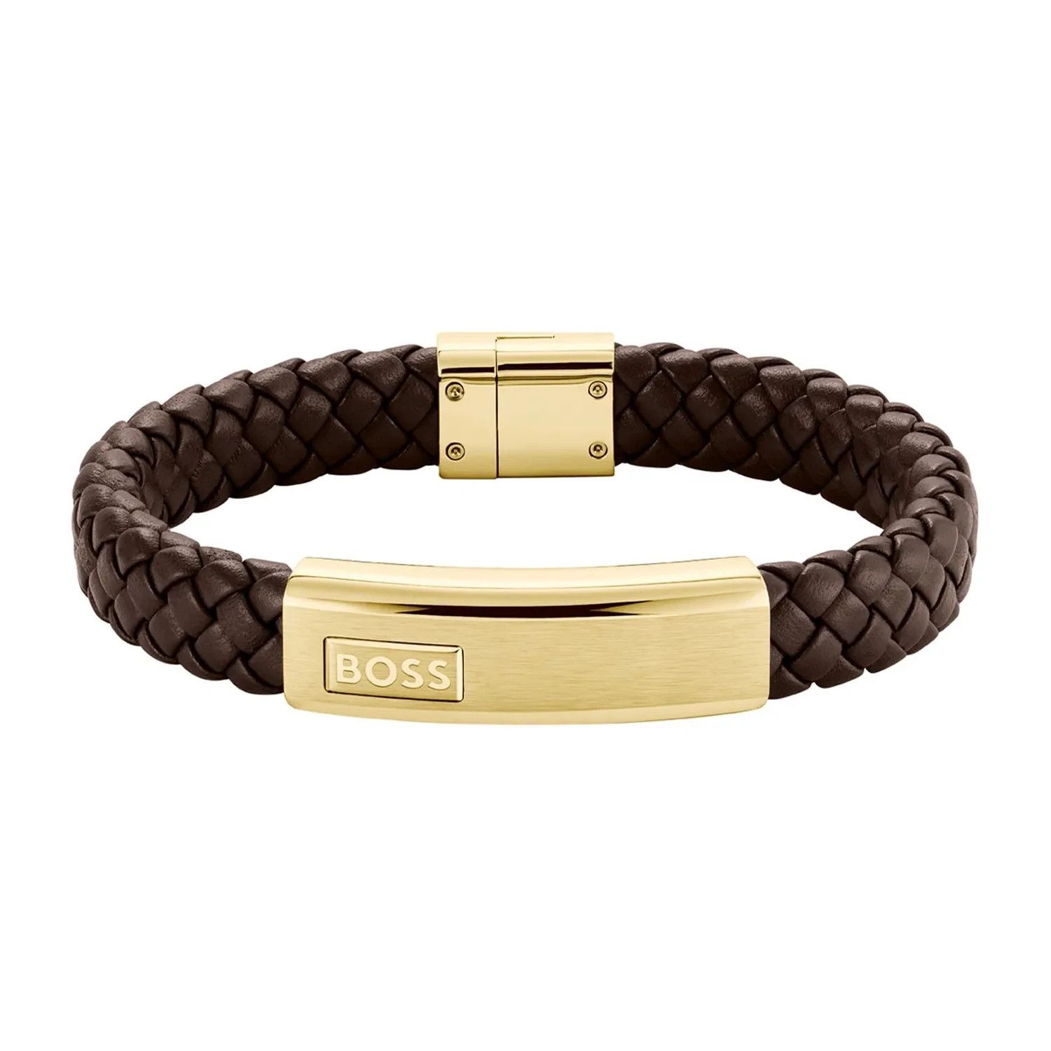 Hugo Boss bracelet