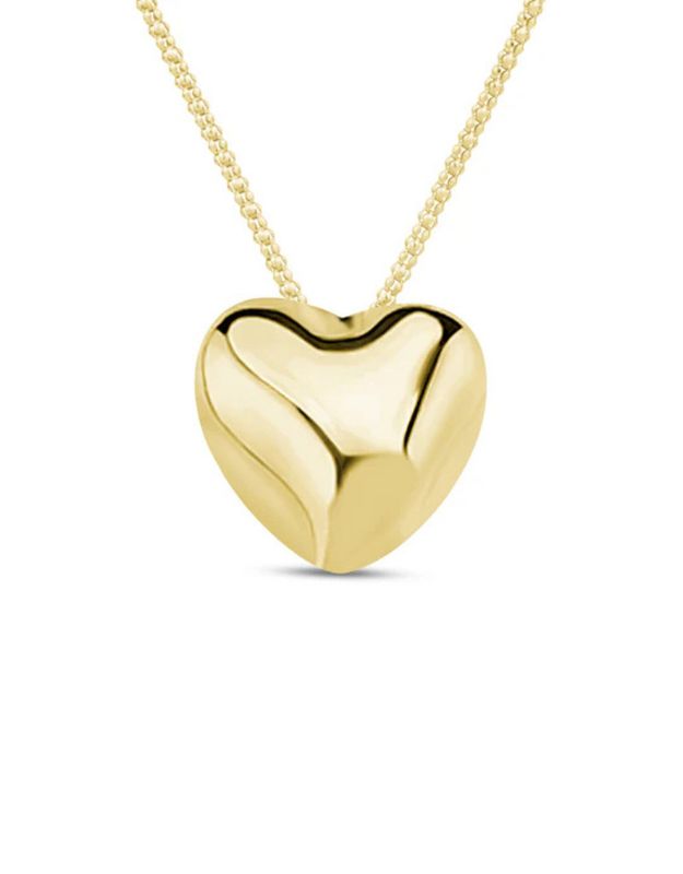 Miss Mimi Coure puff