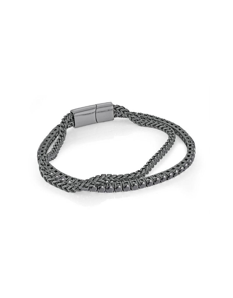 Italgem bracelet