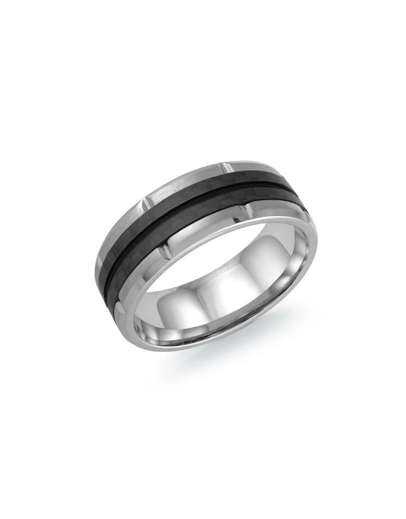 Italgem Stainless steel band