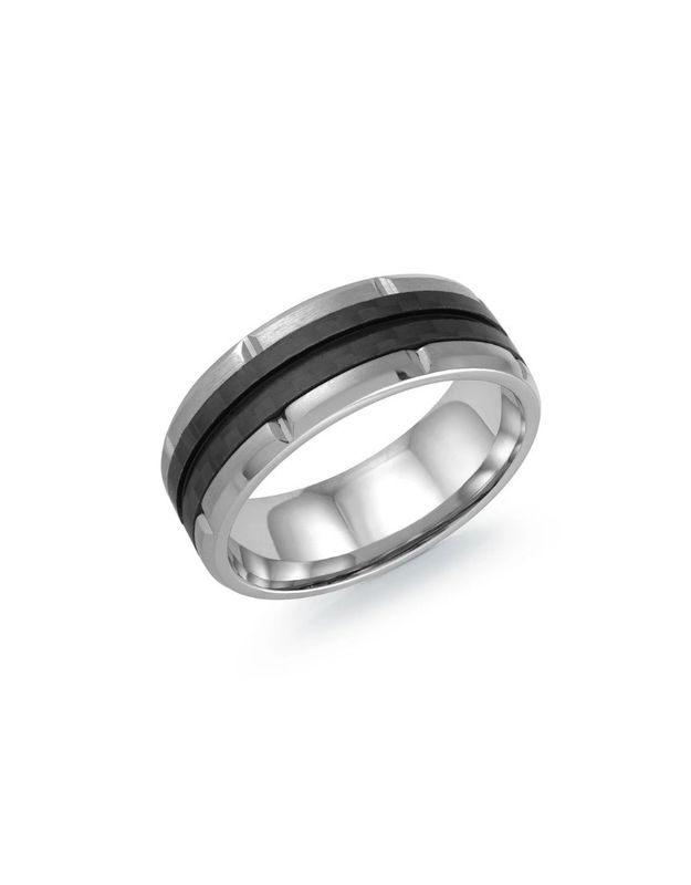 Italgem Stainless steel band