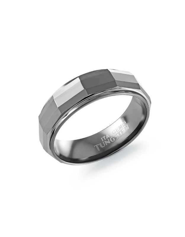 Italgem Jonc tungstène