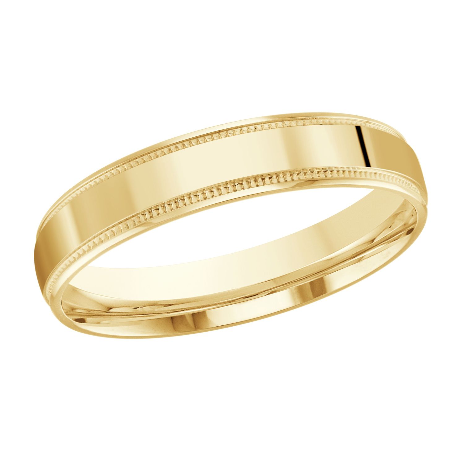 Alliance de marriage Alliance de marriage