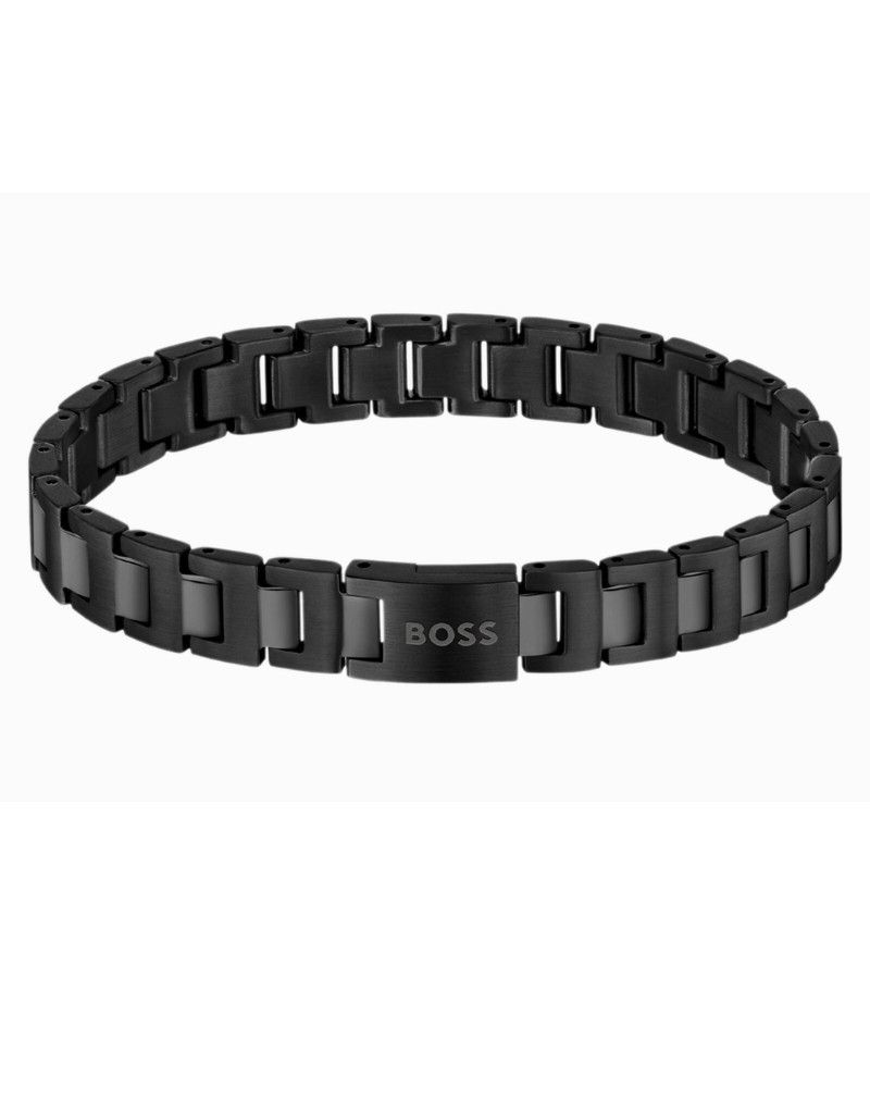 Hugo Boss bracelet