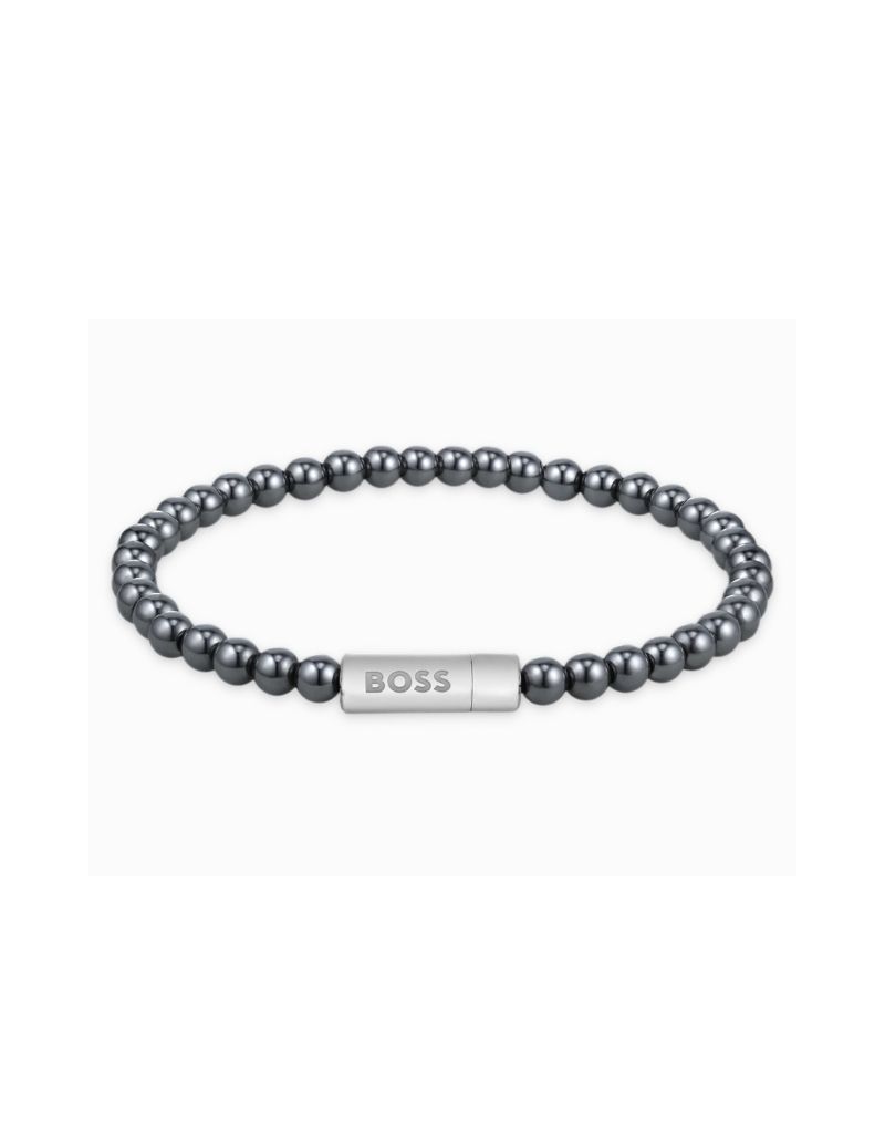 Hugo Boss Sphere Beads