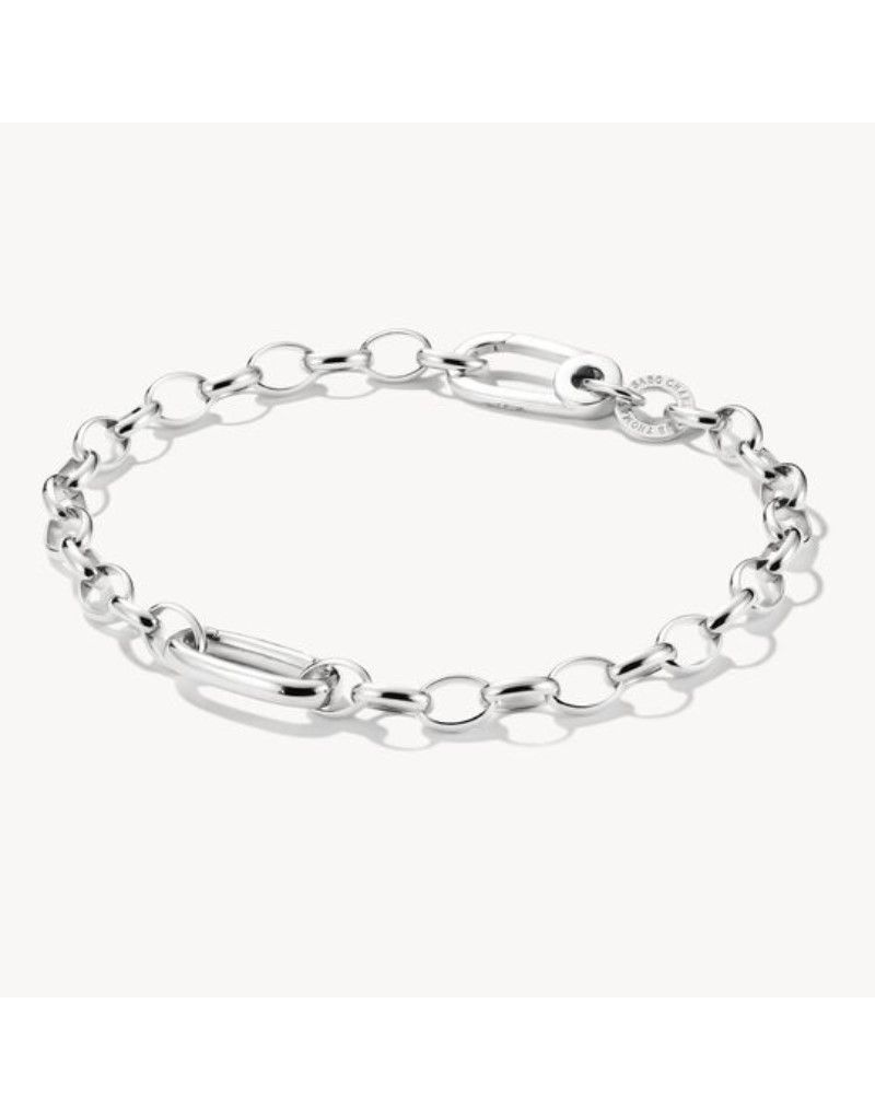 Thomas Sabo Charm Bracelet